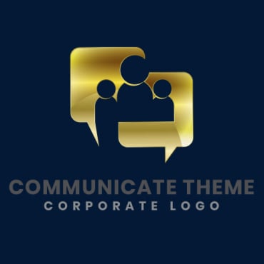 Design Logo Logo Templates 163375