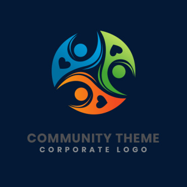 Design Logo Logo Templates 163376