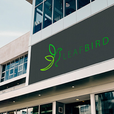 <a class=ContentLinkGreen href=>Logo Templates</a></font> feuille sant� 163385