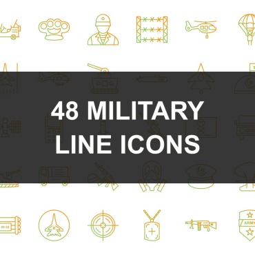 Bomb Helicopter Icon Sets 163457