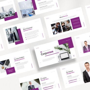 <a class=ContentLinkGreen href=/fr/templates-themes-powerpoint.html>PowerPoint Templates</a></font> business technologie 163473