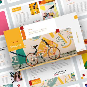 <a class=ContentLinkGreen href=/fr/templates-themes-powerpoint.html>PowerPoint Templates</a></font> business entreprise 163482