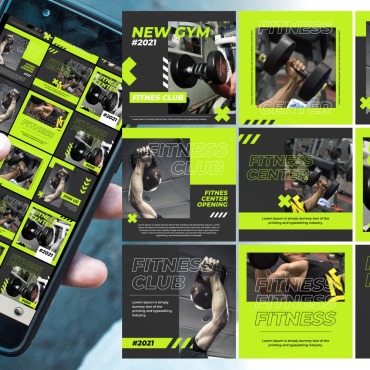 Mediasquarepromotioncontentleafletnetworkannouncementsales   163496