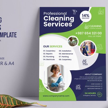 <a class=ContentLinkGreen href=/fr/kits_graphiques_templates_cv-modeles.html>CV Modles</a></font> prospectus template 163519