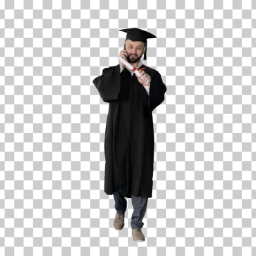 <a class=ContentLinkGreen href=/fr/kits_graphiques_templates_stock-video.html>Stock Vid�o</a></font> chaine t�l�phone 163835