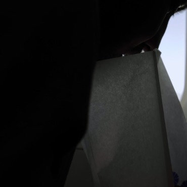 <a class=ContentLinkGreen href=/fr/kits_graphiques_templates_stock-video.html>Stock Vid�o</a></font> passager maladie 163838