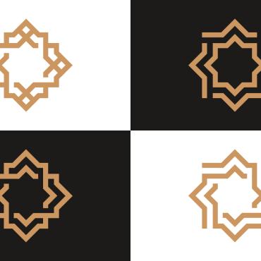   Logo Templates 164150