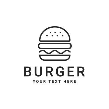 <a class=ContentLinkGreen href=>Logo Templates</a></font> rapide alimentation 164151