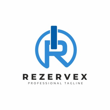 Logor Vector Logo Templates 164176