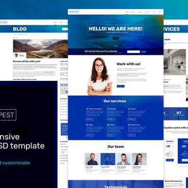 <a class=ContentLinkGreen href=>PSD Templates</a></font> services propre 164226