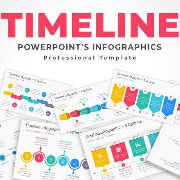 <a class=ContentLinkGreen href=/fr/templates-themes-powerpoint.html>PowerPoint Templates</a></font> infographics powerpoint 164237