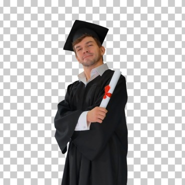 <a class=ContentLinkGreen href=/fr/kits_graphiques_templates_stock-video.html>Stock Vid�o</a></font> chaine posing 164255