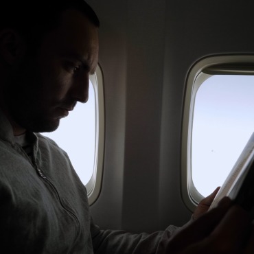 <a class=ContentLinkGreen href=/fr/kits_graphiques_templates_stock-video.html>Stock Vid�o</a></font> magazine transport 164257