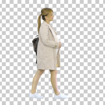 <a class=ContentLinkGreen href=/fr/kits_graphiques_templates_stock-video.html>Stock Vid�o</a></font> chaine mignon 164258