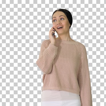 <a class=ContentLinkGreen href=/fr/kits_graphiques_templates_stock-video.html>Stock Vid�o</a></font> chaine american 164261