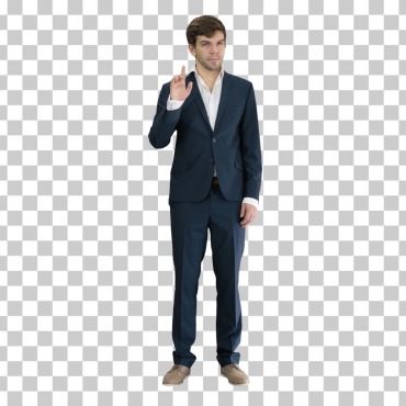 <a class=ContentLinkGreen href=/fr/kits_graphiques_templates_stock-video.html>Stock Vid�o</a></font> chaine american 164265