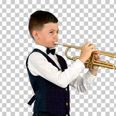 <a class=ContentLinkGreen href=/fr/kits_graphiques_templates_stock-video.html>Stock Vid�o</a></font> chaine enfant 164266