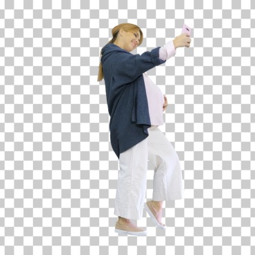 <a class=ContentLinkGreen href=/fr/kits_graphiques_templates_stock-video.html>Stock Vid�o</a></font> chaine pregnant 164267