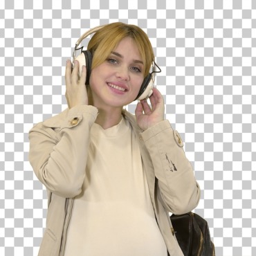 <a class=ContentLinkGreen href=/fr/kits_graphiques_templates_stock-video.html>Stock Vid�o</a></font> chaine vie 164269