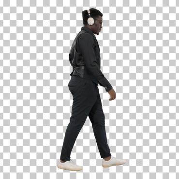 <a class=ContentLinkGreen href=/fr/kits_graphiques_templates_stock-video.html>Stock Vid�o</a></font> chaine american 164270