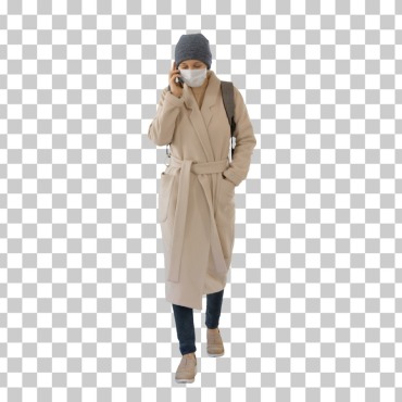 <a class=ContentLinkGreen href=/fr/kits_graphiques_templates_stock-video.html>Stock Vid�o</a></font> chaine maladie 164273