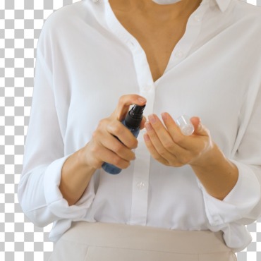 <a class=ContentLinkGreen href=/fr/kits_graphiques_templates_stock-video.html>Stock Vid�o</a></font> chaine m�decine 164274