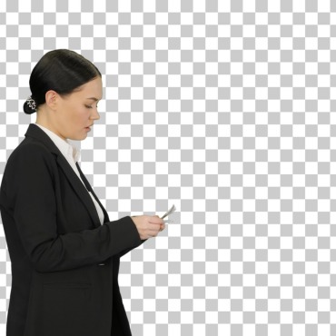 <a class=ContentLinkGreen href=/fr/kits_graphiques_templates_stock-video.html>Stock Vid�o</a></font> chaine businessfemme 164276