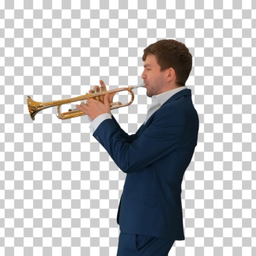 <a class=ContentLinkGreen href=/fr/kits_graphiques_templates_stock-video.html>Stock Vid�o</a></font> chaine tromanimalte 164277