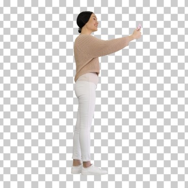 <a class=ContentLinkGreen href=/fr/kits_graphiques_templates_stock-video.html>Stock Vid�o</a></font> chaine american 164281