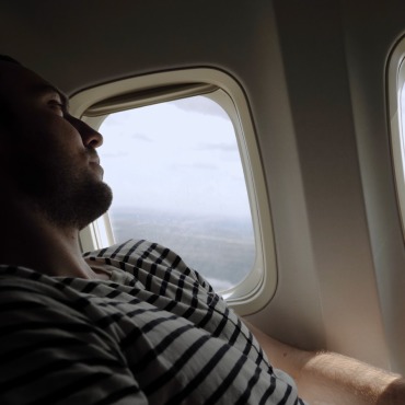 <a class=ContentLinkGreen href=/fr/kits_graphiques_templates_stock-video.html>Stock Vid�o</a></font> plan prendre 164282