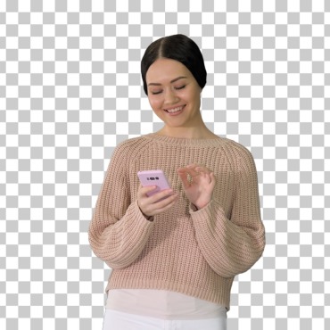 <a class=ContentLinkGreen href=/fr/kits_graphiques_templates_stock-video.html>Stock Vid�o</a></font> chaine d�sinvolte 164283