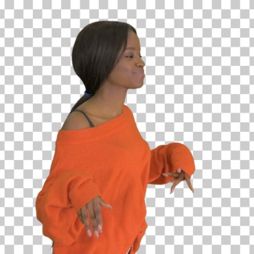 <a class=ContentLinkGreen href=/fr/kits_graphiques_templates_stock-video.html>Stock Vid�o</a></font> chaine �-la-mode 164284