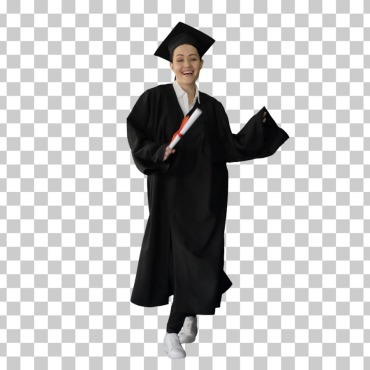 <a class=ContentLinkGreen href=/fr/kits_graphiques_templates_stock-video.html>Stock Vid�o</a></font> chaine jeune 164286