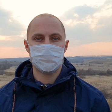 <a class=ContentLinkGreen href=/fr/kits_graphiques_templates_stock-video.html>Stock Vid�o</a></font> homme homme 164287