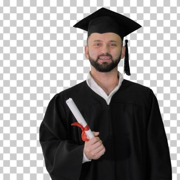 <a class=ContentLinkGreen href=/fr/kits_graphiques_templates_stock-video.html>Stock Vid�o</a></font> chaine personne 164288