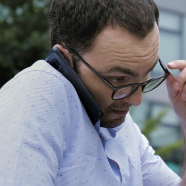 <a class=ContentLinkGreen href=/fr/kits_graphiques_templates_stock-video.html>Stock Vid�o</a></font> ordinateur portable 164290