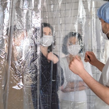 <a class=ContentLinkGreen href=/fr/kits_graphiques_templates_stock-video.html>Stock Vid�o</a></font> joyeux m�dical 164293