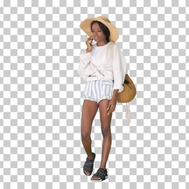 <a class=ContentLinkGreen href=/fr/kits_graphiques_templates_stock-video.html>Stock Vid�o</a></font> chaine debout 164294