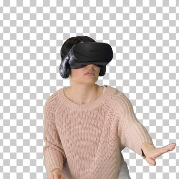 <a class=ContentLinkGreen href=/fr/kits_graphiques_templates_stock-video.html>Stock Vid�o</a></font> chaine technologie 164295