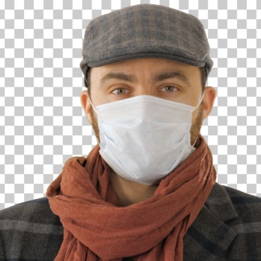 <a class=ContentLinkGreen href=/fr/kits_graphiques_templates_stock-video.html>Stock Vid�o</a></font> chaine virus 164296