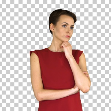 <a class=ContentLinkGreen href=/fr/kits_graphiques_templates_stock-video.html>Stock Vid�o</a></font> chaine �couteur 164298