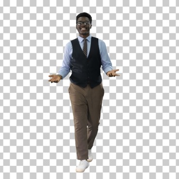 <a class=ContentLinkGreen href=/fr/kits_graphiques_templates_stock-video.html>Stock Vid�o</a></font> chaine �l�gant 164299