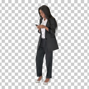 <a class=ContentLinkGreen href=/fr/kits_graphiques_templates_stock-video.html>Stock Vid�o</a></font> chaine adulte 164302