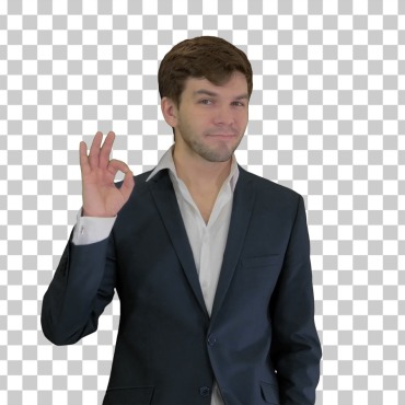 <a class=ContentLinkGreen href=/fr/kits_graphiques_templates_stock-video.html>Stock Vid�o</a></font> chaine up 164303