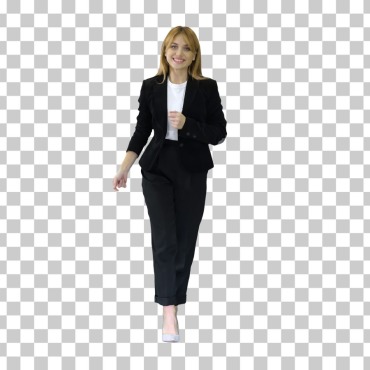 <a class=ContentLinkGreen href=/fr/kits_graphiques_templates_stock-video.html>Stock Vid�o</a></font> chaine marche 164306