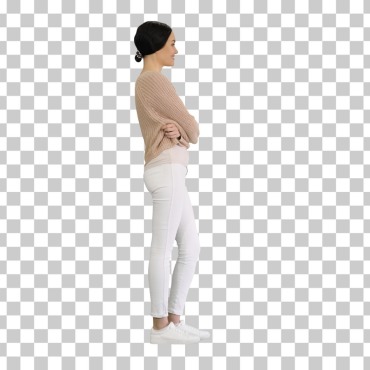 <a class=ContentLinkGreen href=/fr/kits_graphiques_templates_stock-video.html>Stock Vid�o</a></font> chaine american 164309