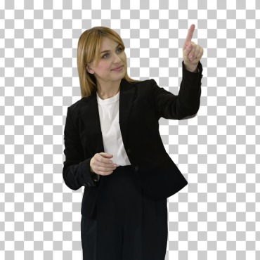 <a class=ContentLinkGreen href=/fr/kits_graphiques_templates_stock-video.html>Stock Vid�o</a></font> chaine copie 164312