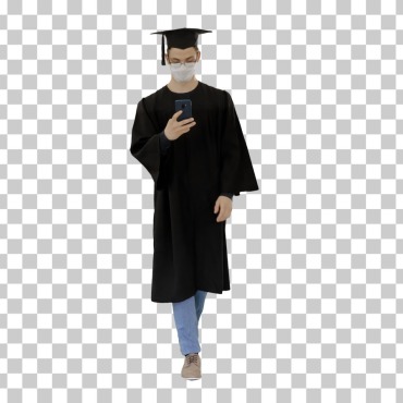 <a class=ContentLinkGreen href=/fr/kits_graphiques_templates_stock-video.html>Stock Vid�o</a></font> chaine dipl�m� 164314