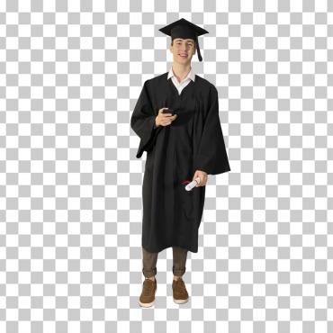 <a class=ContentLinkGreen href=/fr/kits_graphiques_templates_stock-video.html>Stock Vid�o</a></font> chaine mobile 164315