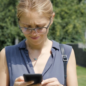 <a class=ContentLinkGreen href=/fr/kits_graphiques_templates_stock-video.html>Stock Vid�o</a></font> femme fille 164316